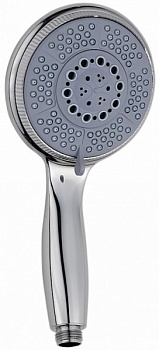 Лейка д/душа массажная 5 режимов