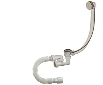 Обвязка для ванны с перел., А-24089