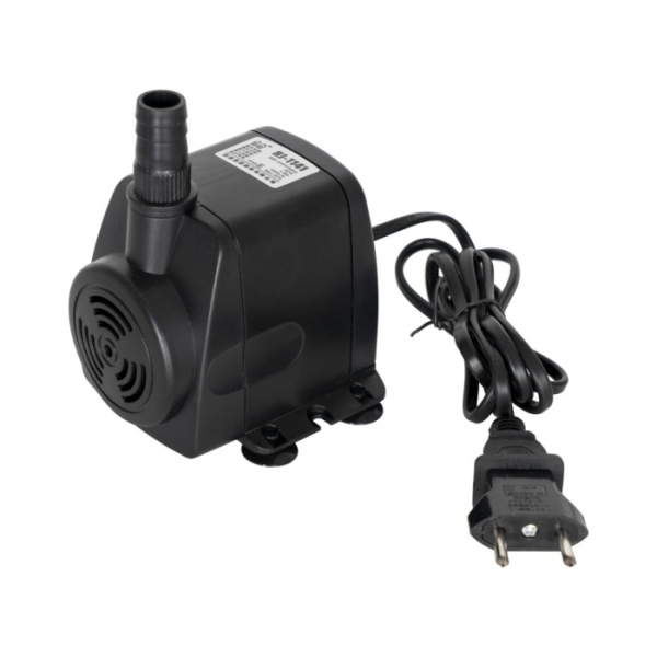 14606.970