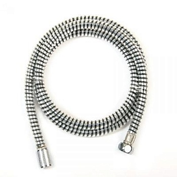 Шланг д/душа 1,5-2,10м рус/рус блистер