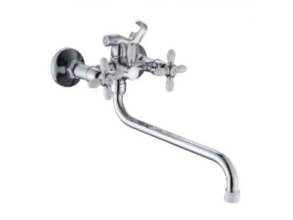 cron-russia.rusmesitel-dlya-vanny-cron-cn2114