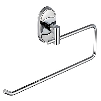 Держатель д/бумаги F1903-2