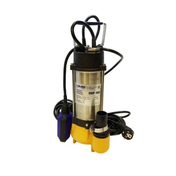 belamos-dwp-450-128706-1-1000x1000