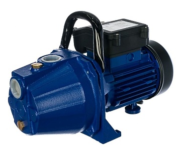 Насос поверхностный Беламос ХA06 