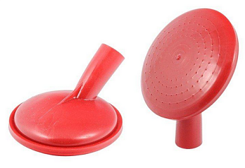 Рассеиватель  для лейки 1,5л, 2л, 3л