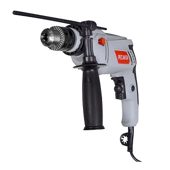 Дрель ударная ДУ-13/580 Ресанта