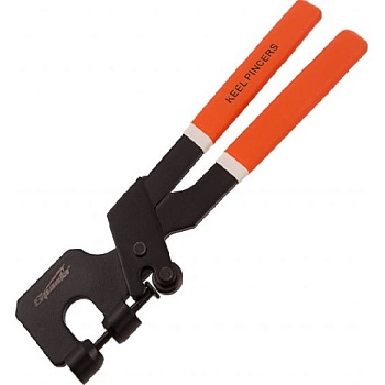 Просекатель д/металлического профиля (под ГКЛ)