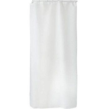 Штора д/душа 180*200 Турция