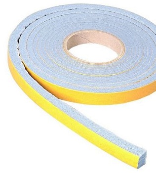 ПСУЛ 10/20*8м (липлент) 1шт-8м