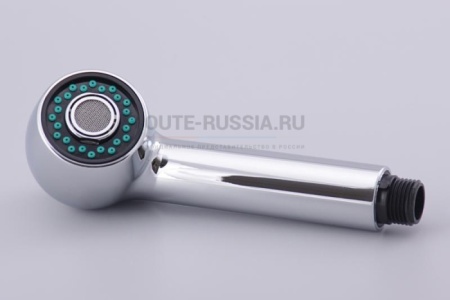 oute-russia.rusmesitel-oute-t32-t323351