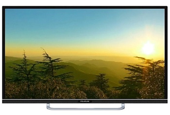 Телевизор LED POLARLINE 32PL53TC-FHD-SMART
