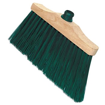 Щетка YORK Лаура 25см