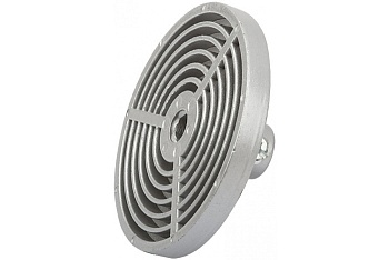 Адаптер д/кольц. карб. корон.