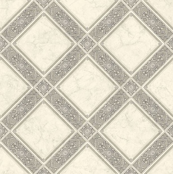 Линолеум PORTO Portofino N02 2.5м