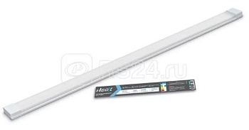 Светильник светодиод. 1200мм 36Вт 6500К ОПАЛ