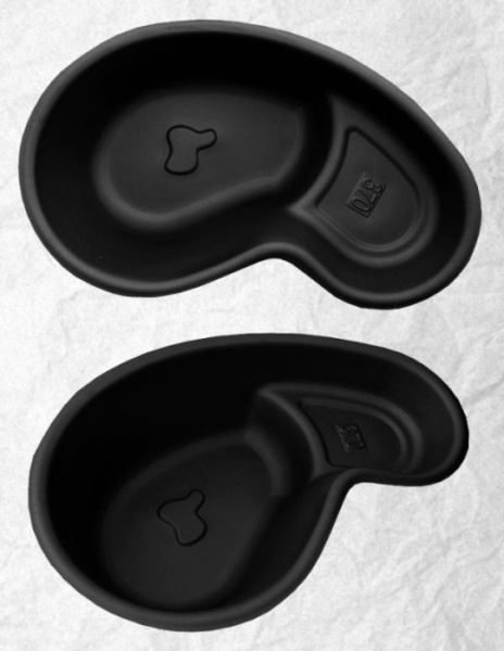 information_items_property_846-600x777