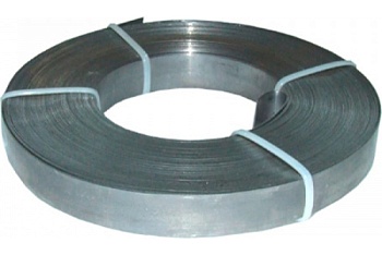 Лента тарная 20х0.55мм (25м)