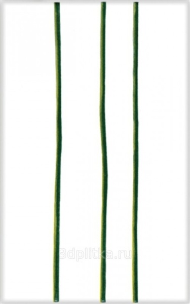 m-kvadrat-monokolor-340023-stebel-25x40-sm-plitka.31c7ecb7f764