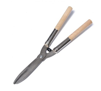 Ножницы бордюрные 500мм С-47Б