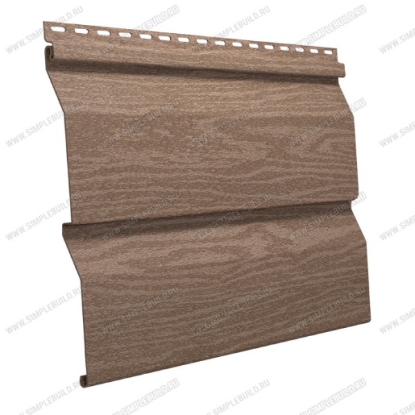 ups-timberblock-kedr-naturalniy