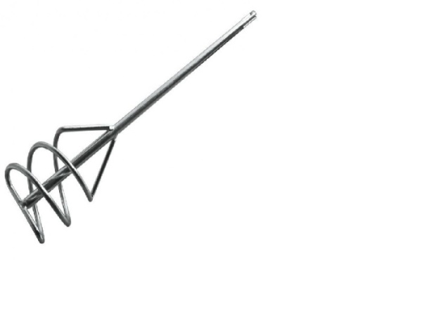 568e700713277ab1cfc6df87d88dd8e0