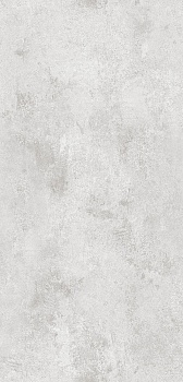 Панель ПВХ 2,7х0,25 веточки светлые ФОН