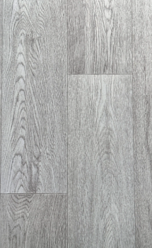 Линолеум TROYA PURE OAK 19_081L 4,0м
