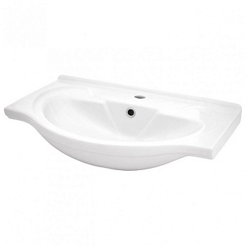 Умывальник БАЙКАЛ-65