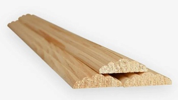 Раскладка 18 фигурная(2,5м)