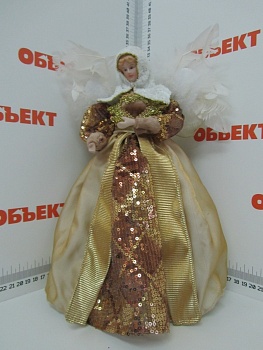 Фея 563712