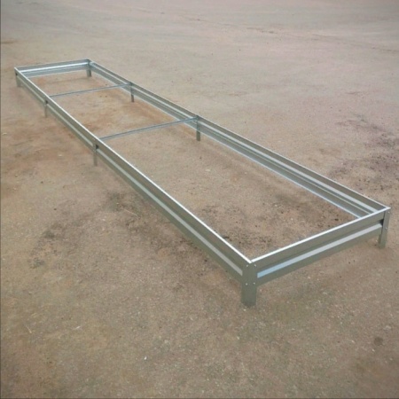 IMG-20211208-WA0026-e1638964636529