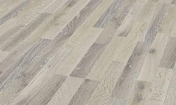 Ламинат Broadway 1842 дуб серебряный 8мм 32кл (1380*193) (2,13м2/упак)