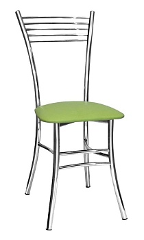 Стул КВИНТЕТ