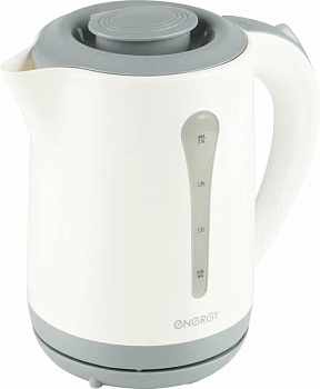 Чайник ENERGY Е-213