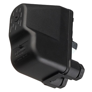 Реле давления PS-7 защита от сухого хода