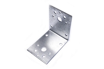 Крепежный угол KU-90х40/100/50