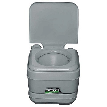 Биотуалет ECOS OC08 20л