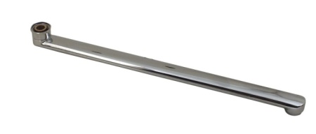 437a7370aa965f9b1aee266c749632ce