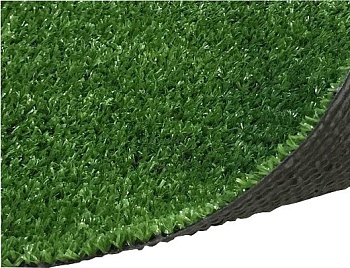 Трава искусственная 5мм 1м