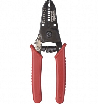 Съемник изоляции Navigator WS04