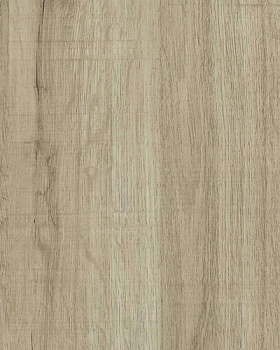 Панель МДФ "Союз" 2600х238 Орех Пекан светлый