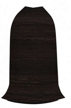 Угол наруж. для плинтуса Волшебная палочка 2шт/уп 5817