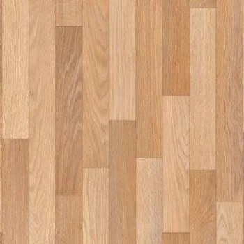 Линолеум EVRIKA DALTON 9_136M 3м