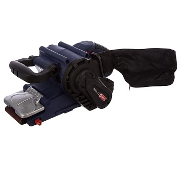 Машина ленточно-шлифовальная ДИОЛД ЛШМ-1У