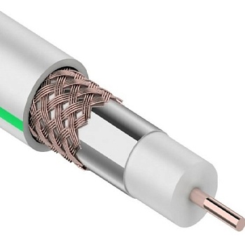 Кабель телевизионный SAT 703 PROCONNECT