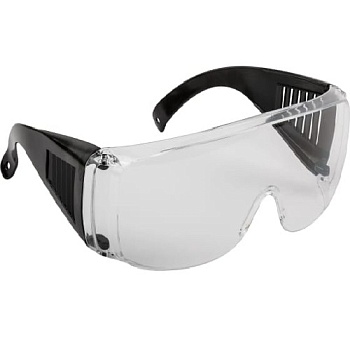 Очки защитные 12219
