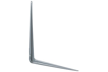 Кронштейн 350*400 серый 38кг