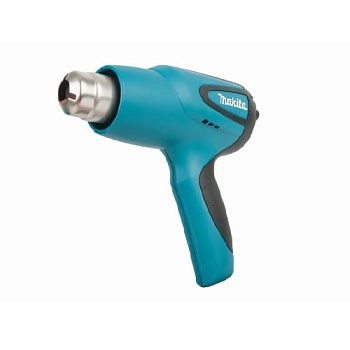 Фен технический Makita HG 5012