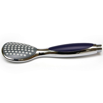 Лейка для душа TERMA 20570