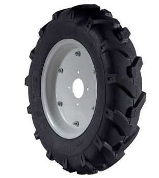 Колесо для мотоблока 5/12 MT 